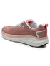 DIANA Sports Shoes for Women