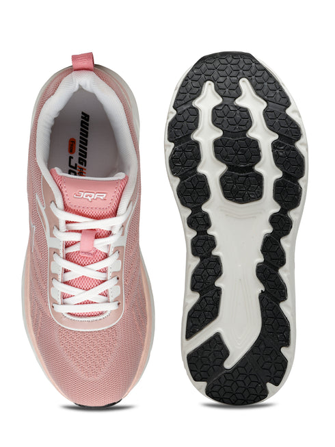 DIANA Sports Shoes for Women