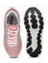 DIANA Sports Shoes for Women