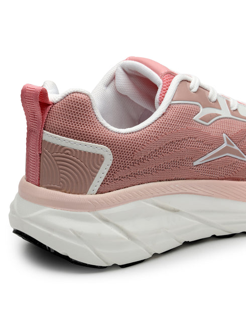 DIANA Sports Shoes for Women