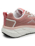 DIANA Sports Shoes for Women
