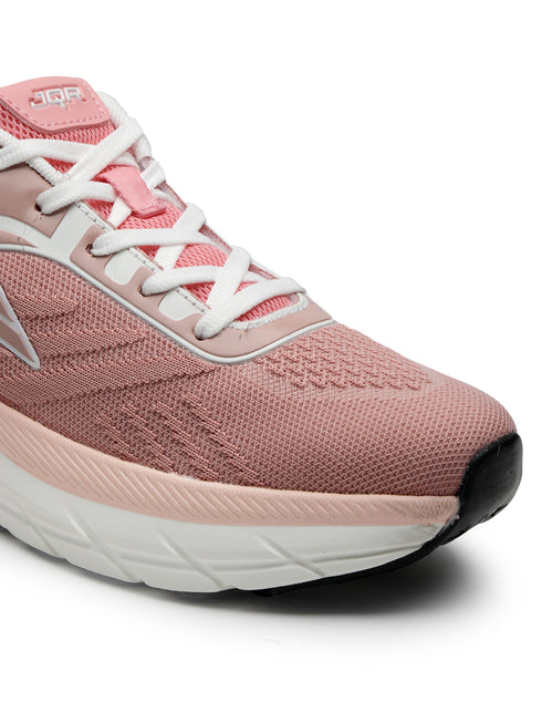 DIANA Sports Shoes for Women