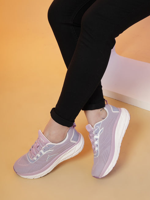DIANA Sports Shoes for Women