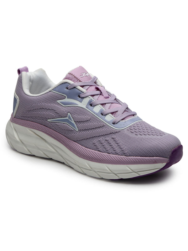 DIANA Sports Shoes for Women