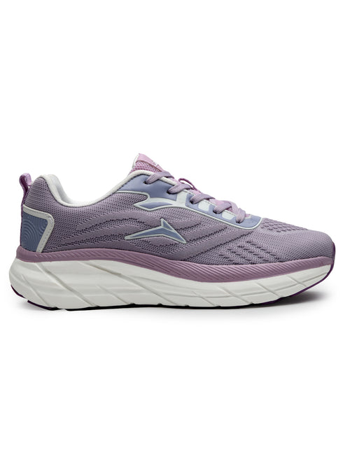 DIANA Sports Shoes for Women