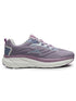 DIANA Sports Shoes for Women