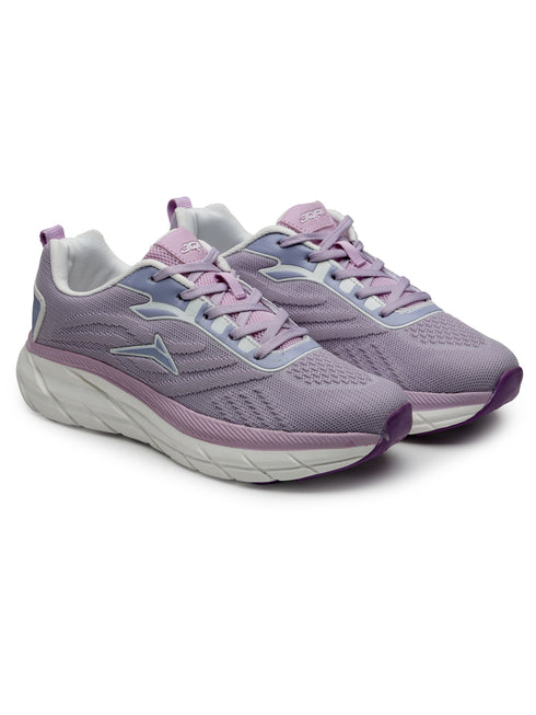 DIANA Sports Shoes for Women
