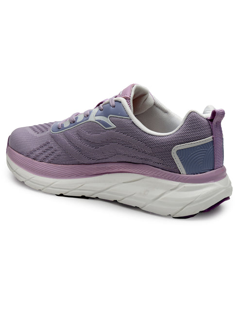 DIANA Sports Shoes for Women
