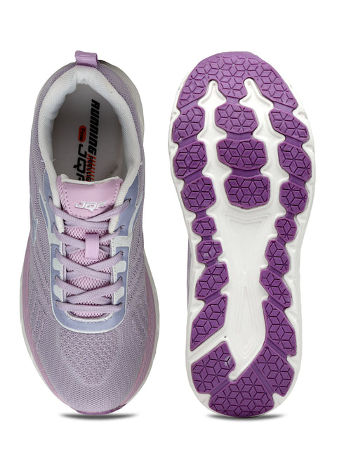 DIANA Sports Shoes for Women