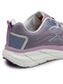 DIANA Sports Shoes for Women