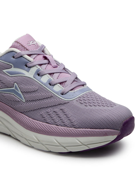 DIANA Sports Shoes for Women