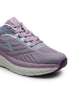 DIANA Sports Shoes for Women