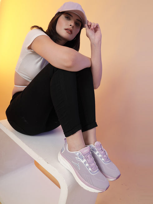 DIANA Sports Shoes for Women