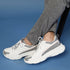 EROS Stylish Sneakers for Men