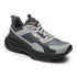 EROS Stylish Sneakers for Men