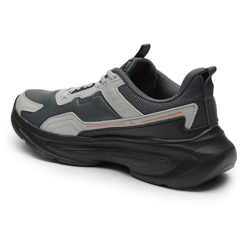 EROS Stylish Sneakers for Men