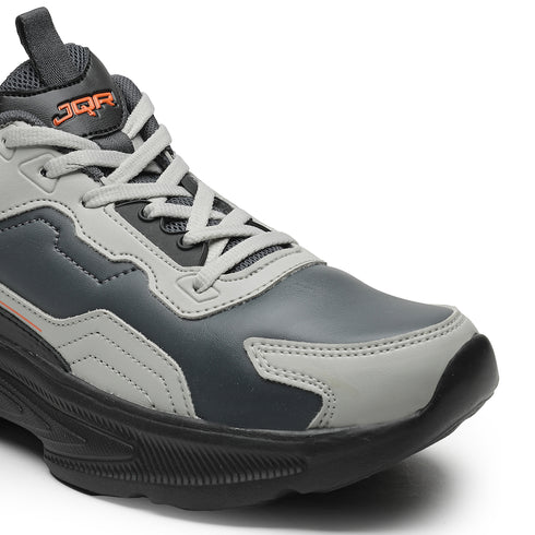 EROS Stylish Sneakers for Men