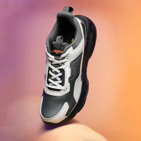 EROS Stylish Sneakers for Men