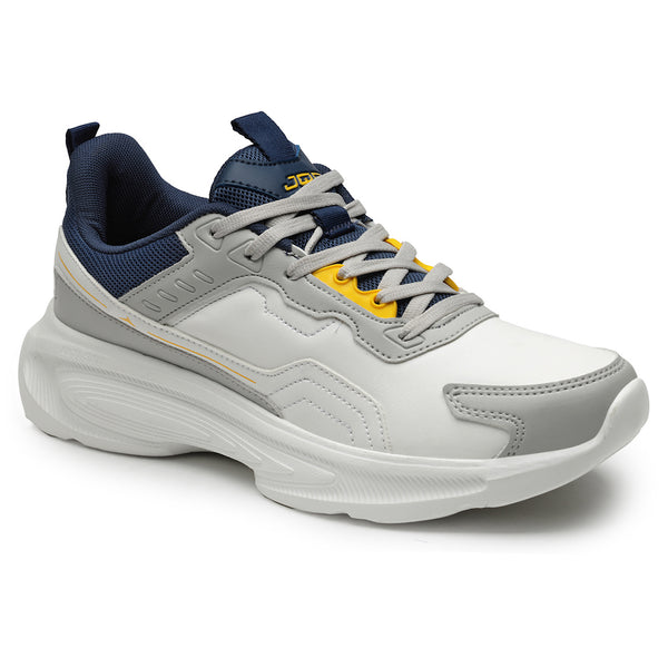 EROS Stylish Sneakers for Men