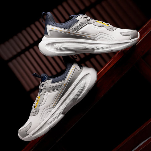 EROS Stylish Sneakers for Men