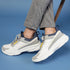 EROS Stylish Sneakers for Men