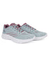 FAMINA-01 Sports Shoes for Women
