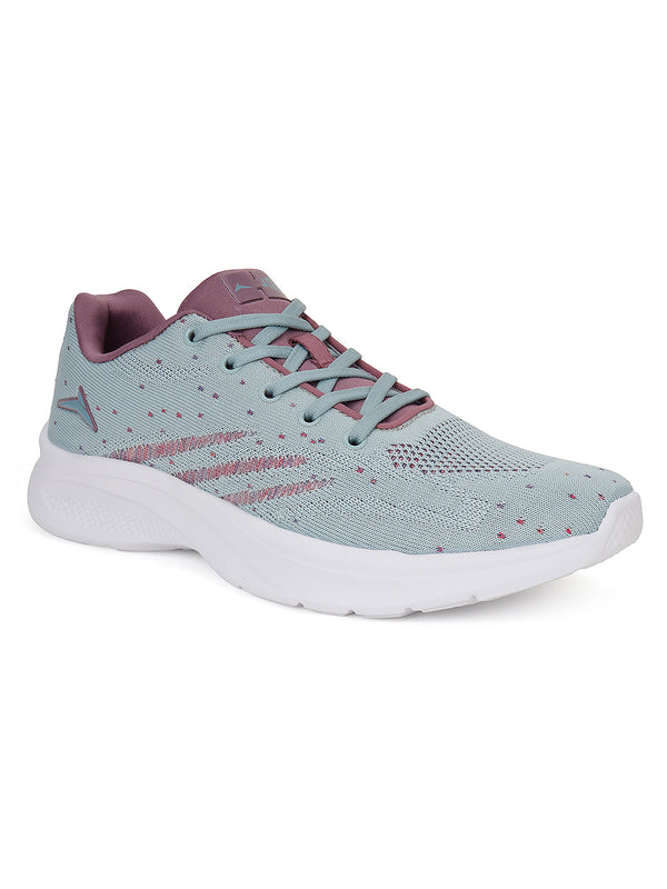 FAMINA-01 Sports Shoes for Women