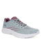 FAMINA-01 Sports Shoes for Women