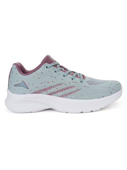 FAMINA-01 Sports Shoes for Women