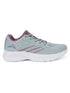FAMINA-01 Sports Shoes for Women
