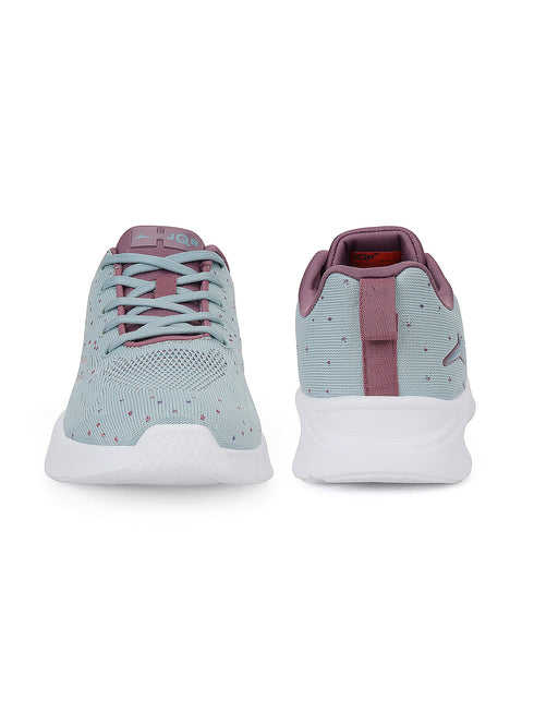 FAMINA-01 Sports Shoes for Women