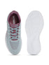 FAMINA-01 Sports Shoes for Women