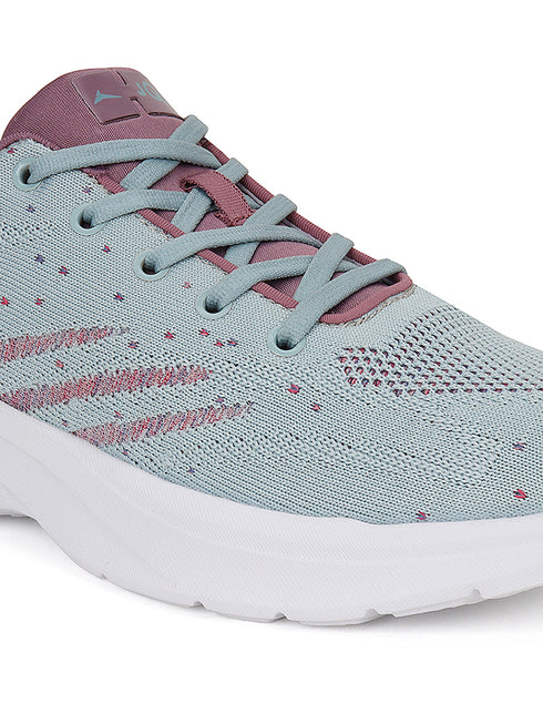 FAMINA-01 Sports Shoes for Women