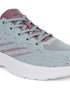 FAMINA-01 Sports Shoes for Women