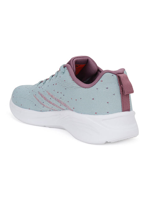 FAMINA-01 Sports Shoes for Women