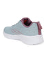 FAMINA-01 Sports Shoes for Women
