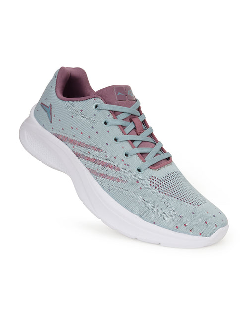FAMINA-01 Sports Shoes for Women