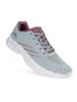FAMINA-01 Sports Shoes for Women