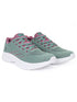 FAMINA-01 Sports Shoes for Women