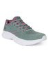 FAMINA-01 Sports Shoes for Women