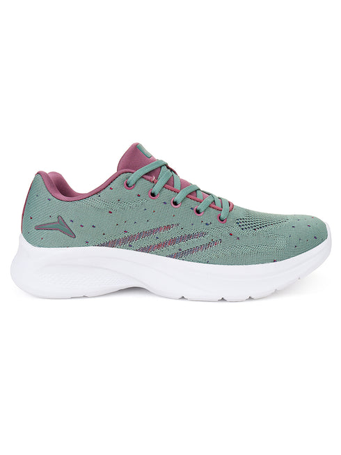FAMINA-01 Sports Shoes for Women