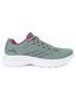 FAMINA-01 Sports Shoes for Women