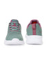 FAMINA-01 Sports Shoes for Women