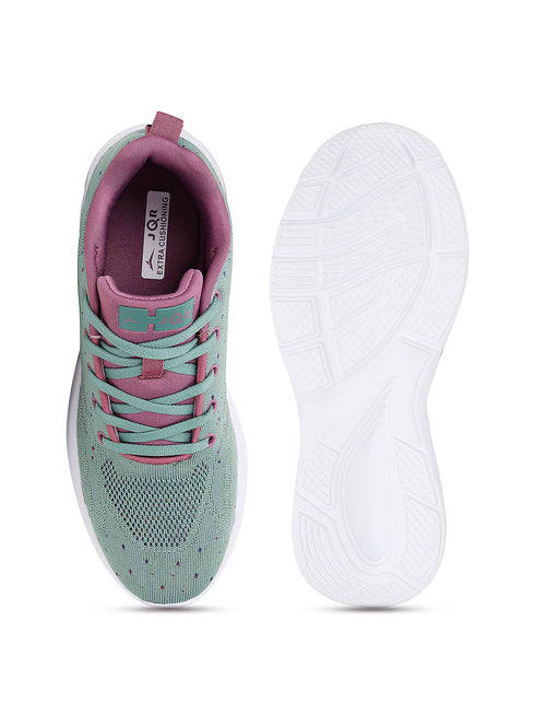FAMINA-01 Sports Shoes for Women