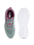 FAMINA-01 Sports Shoes for Women