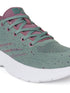 FAMINA-01 Sports Shoes for Women