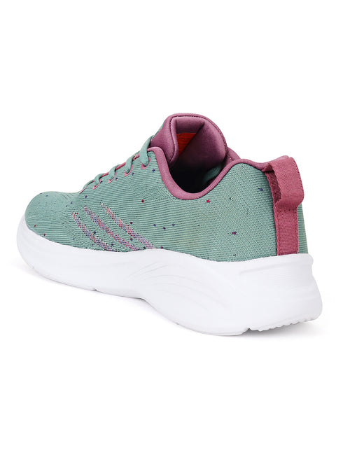FAMINA-01 Sports Shoes for Women