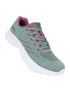 FAMINA-01 Sports Shoes for Women