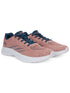 FAMINA-01 Sports Shoes for Women