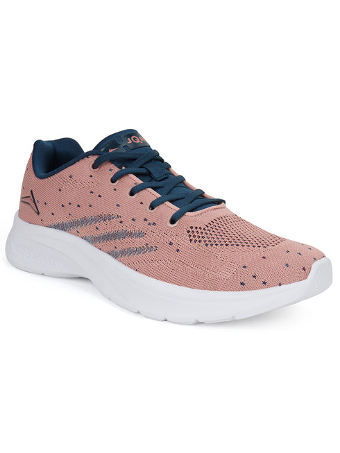 FAMINA-01 Sports Shoes for Women